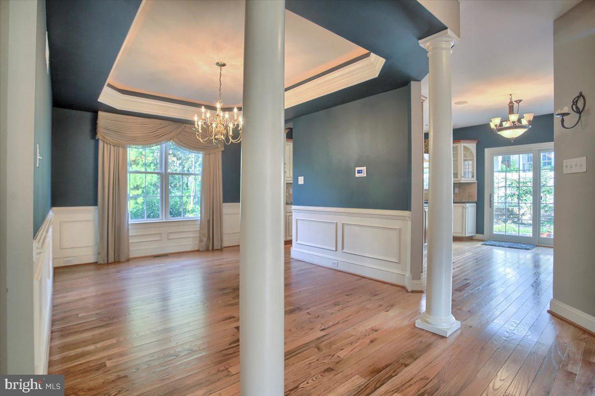 500 Raspberry Lane West Chester, PA 19382 - Photo 19 of 59 Gallery Image 19