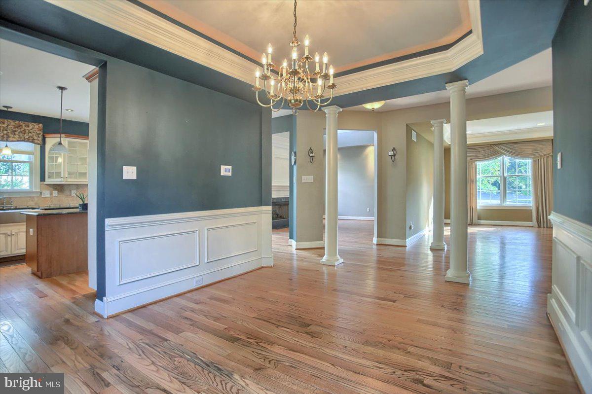 500 Raspberry Lane West Chester, PA 19382 - Photo 20 of 59 Gallery Image 20