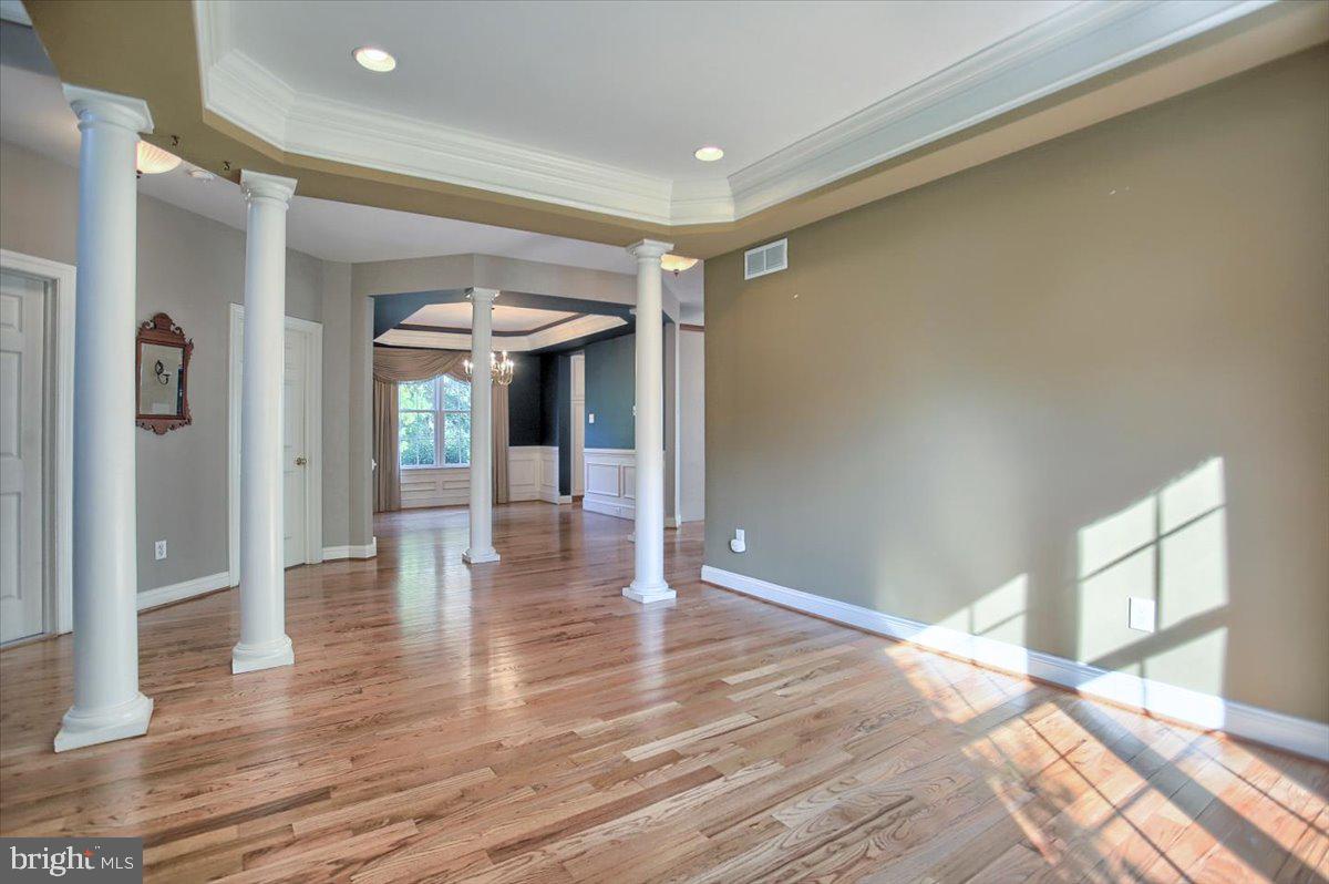 500 Raspberry Lane West Chester, PA 19382 - Photo 21 of 59 Gallery Image 21