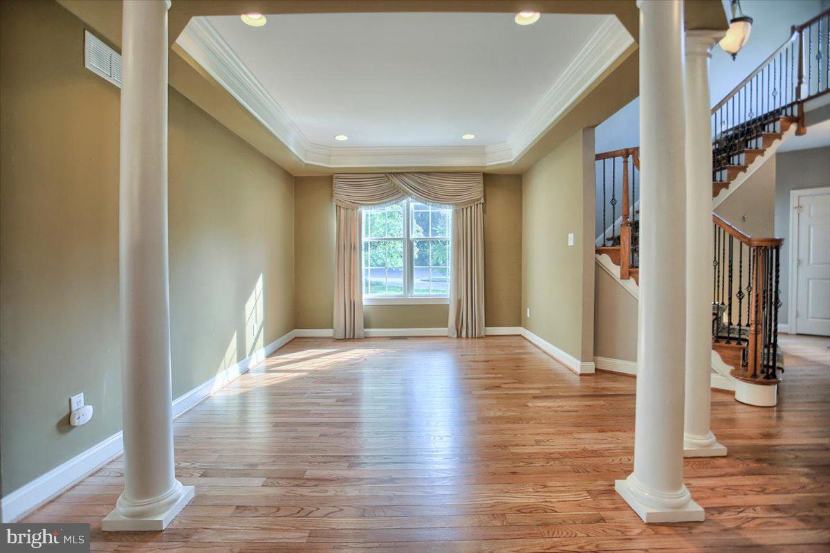 500 Raspberry Lane West Chester, PA 19382 - Photo 22 of 59 Gallery Image 22