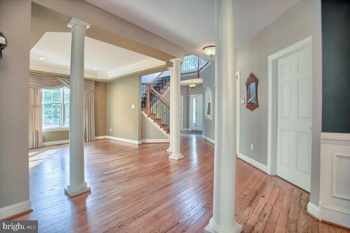 500 Raspberry Lane West Chester, PA 19382 - Photo 23 of 59 Gallery Image 23