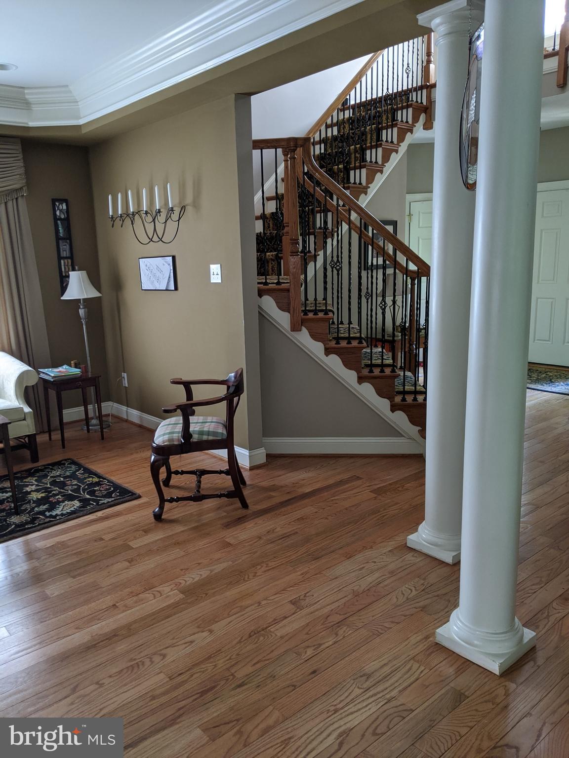 500 Raspberry Lane West Chester, PA 19382 - Photo 24 of 59 Gallery Image 24