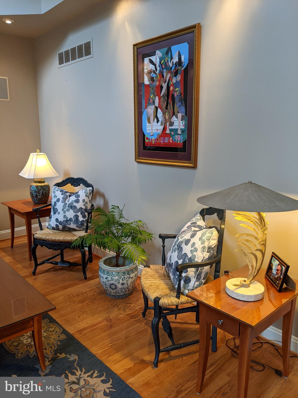 500 Raspberry Lane West Chester, PA 19382 - Photo 25 of 59 Gallery Image 25