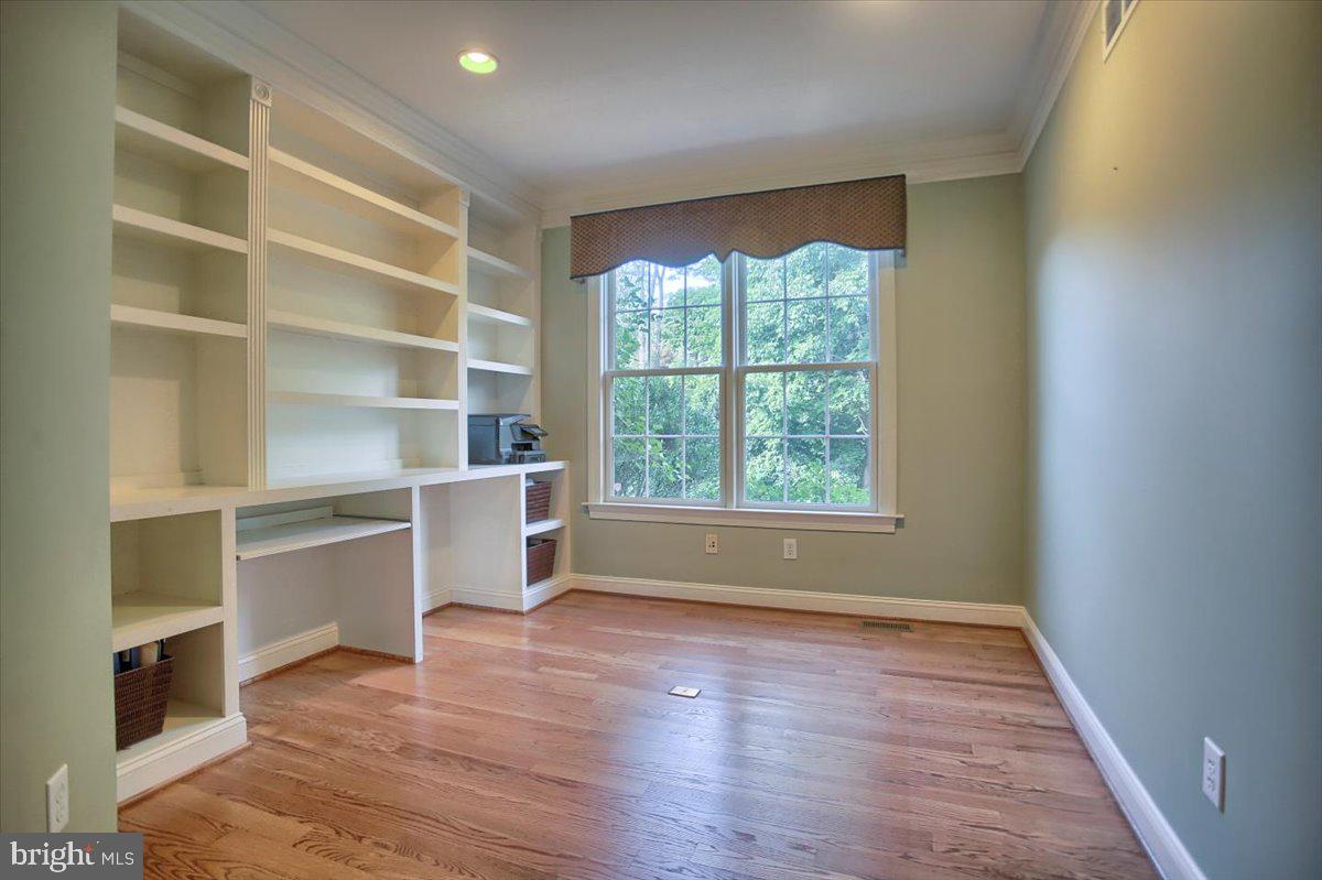 500 Raspberry Lane West Chester, PA 19382 - Photo 26 of 59 Gallery Image 26
