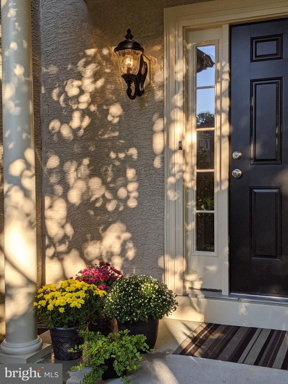 500 Raspberry Lane West Chester, PA 19382 - Photo 27 of 59 Gallery Image 27