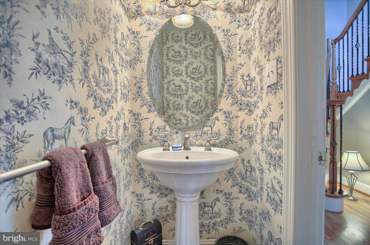 500 Raspberry Lane West Chester, PA 19382 - Photo 29 of 59 Gallery Image 29