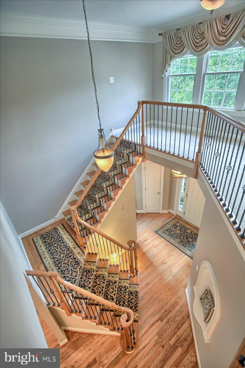 500 Raspberry Lane West Chester, PA 19382 - Photo 30 of 59 Gallery Image 30