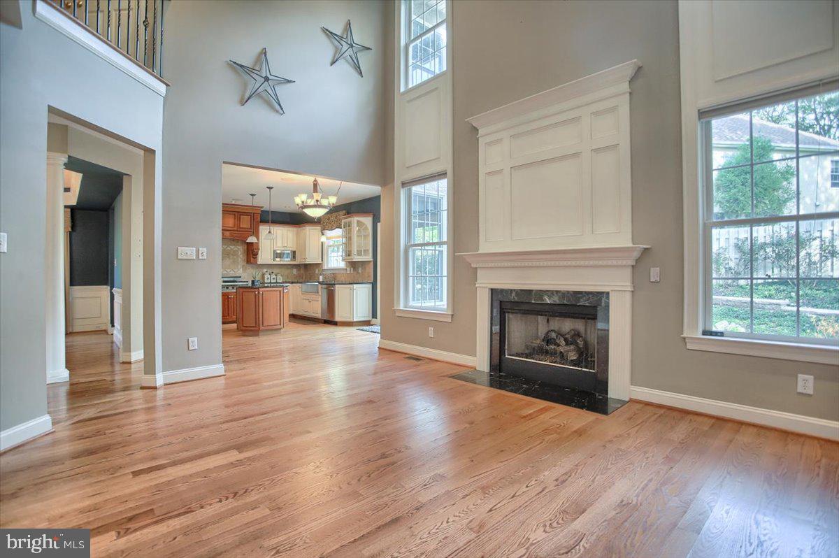 500 Raspberry Lane West Chester, PA 19382 - Photo 3 of 59 Gallery Image 3