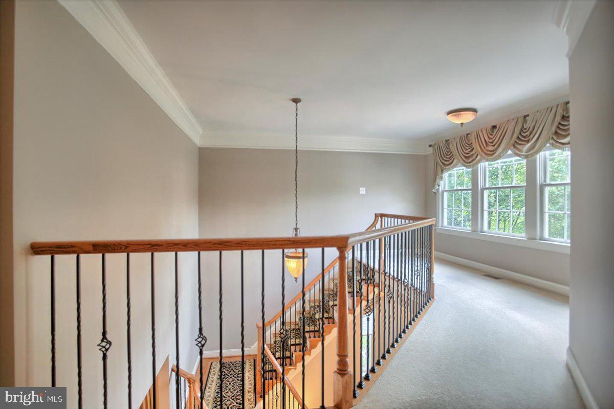 500 Raspberry Lane West Chester, PA 19382 - Photo 31 of 59 Gallery Image 31