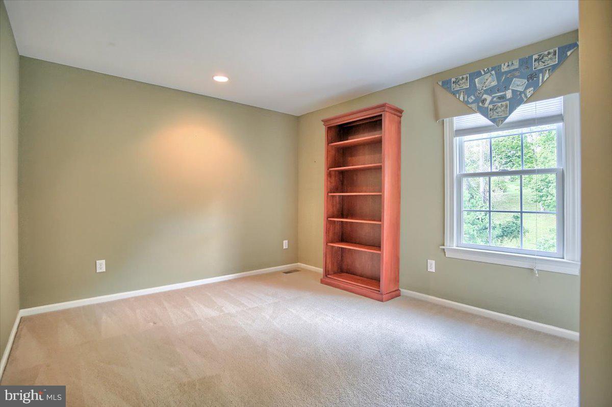 500 Raspberry Lane West Chester, PA 19382 - Photo 32 of 59 Gallery Image 32