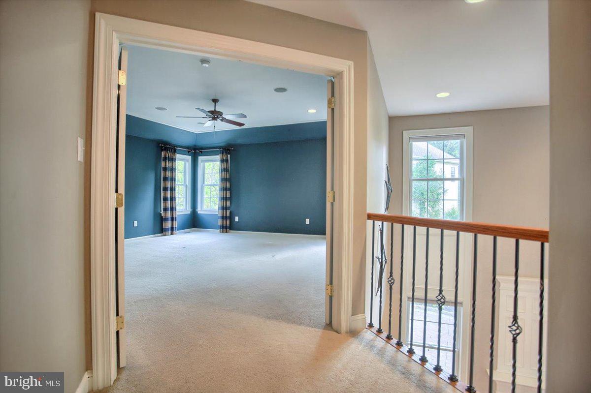 500 Raspberry Lane West Chester, PA 19382 - Photo 33 of 59 Gallery Image 33