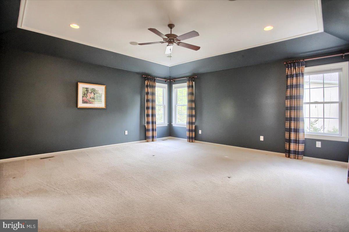 500 Raspberry Lane West Chester, PA 19382 - Photo 34 of 59 Gallery Image 34
