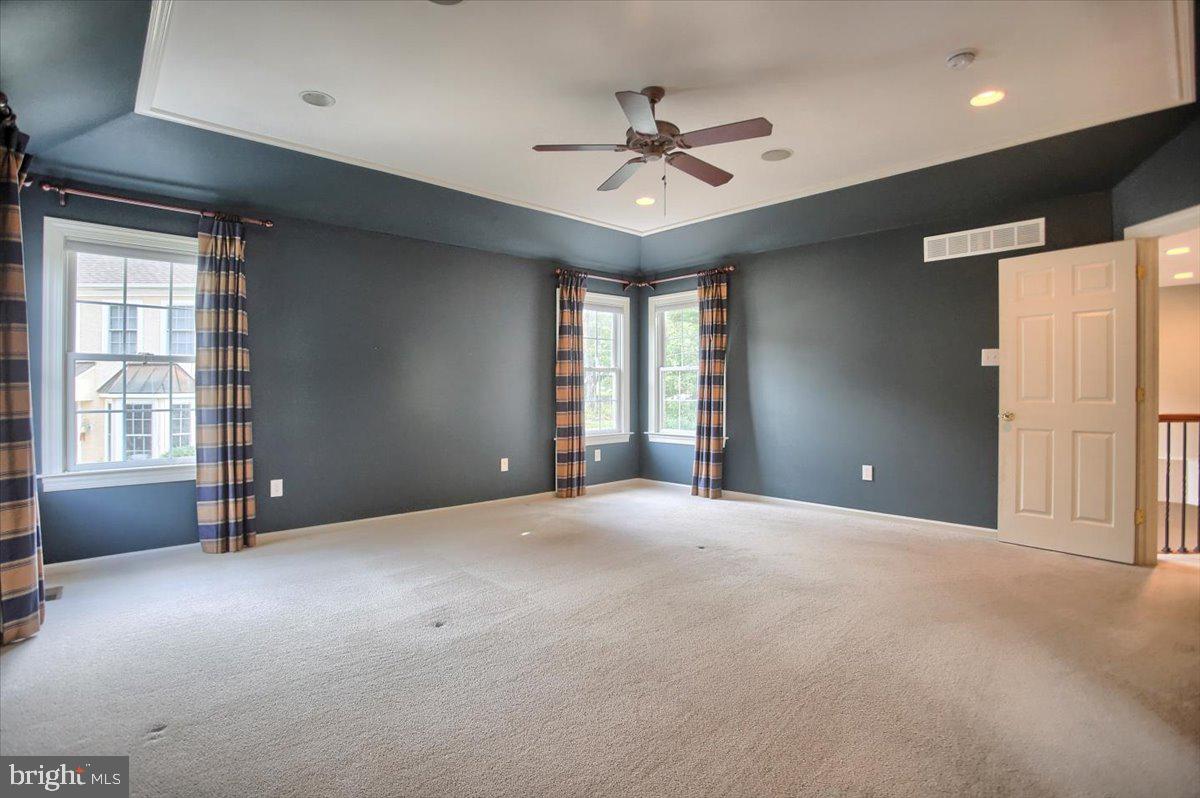 500 Raspberry Lane West Chester, PA 19382 - Photo 35 of 59 Gallery Image 35