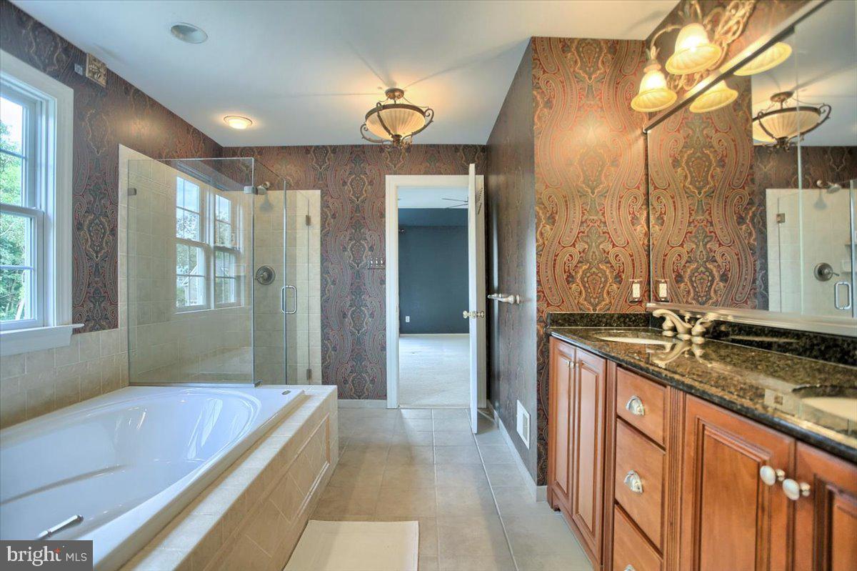 500 Raspberry Lane West Chester, PA 19382 - Photo 37 of 59 Gallery Image 37
