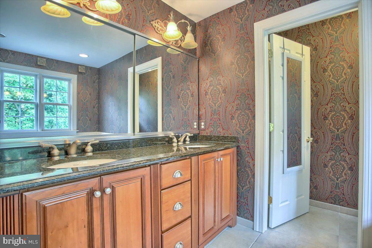 500 Raspberry Lane West Chester, PA 19382 - Photo 38 of 59 Gallery Image 38