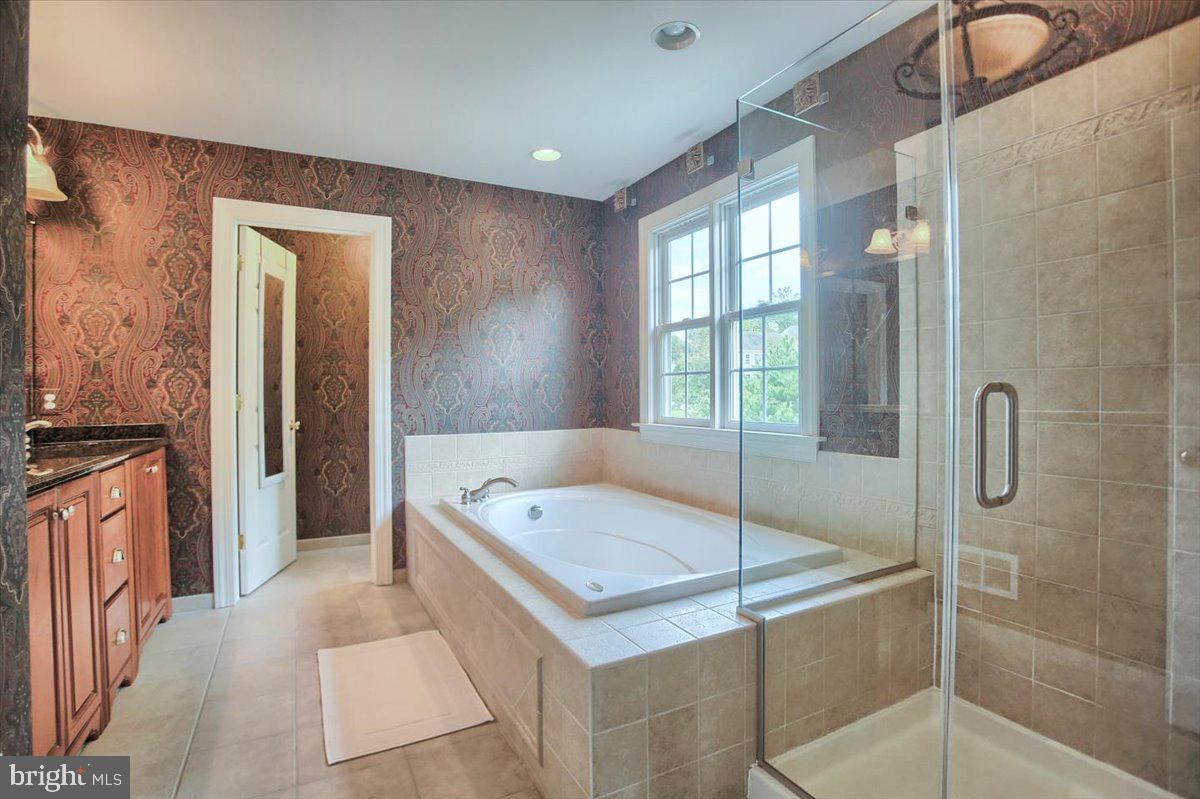 500 Raspberry Lane West Chester, PA 19382 - Photo 39 of 59 Gallery Image 39