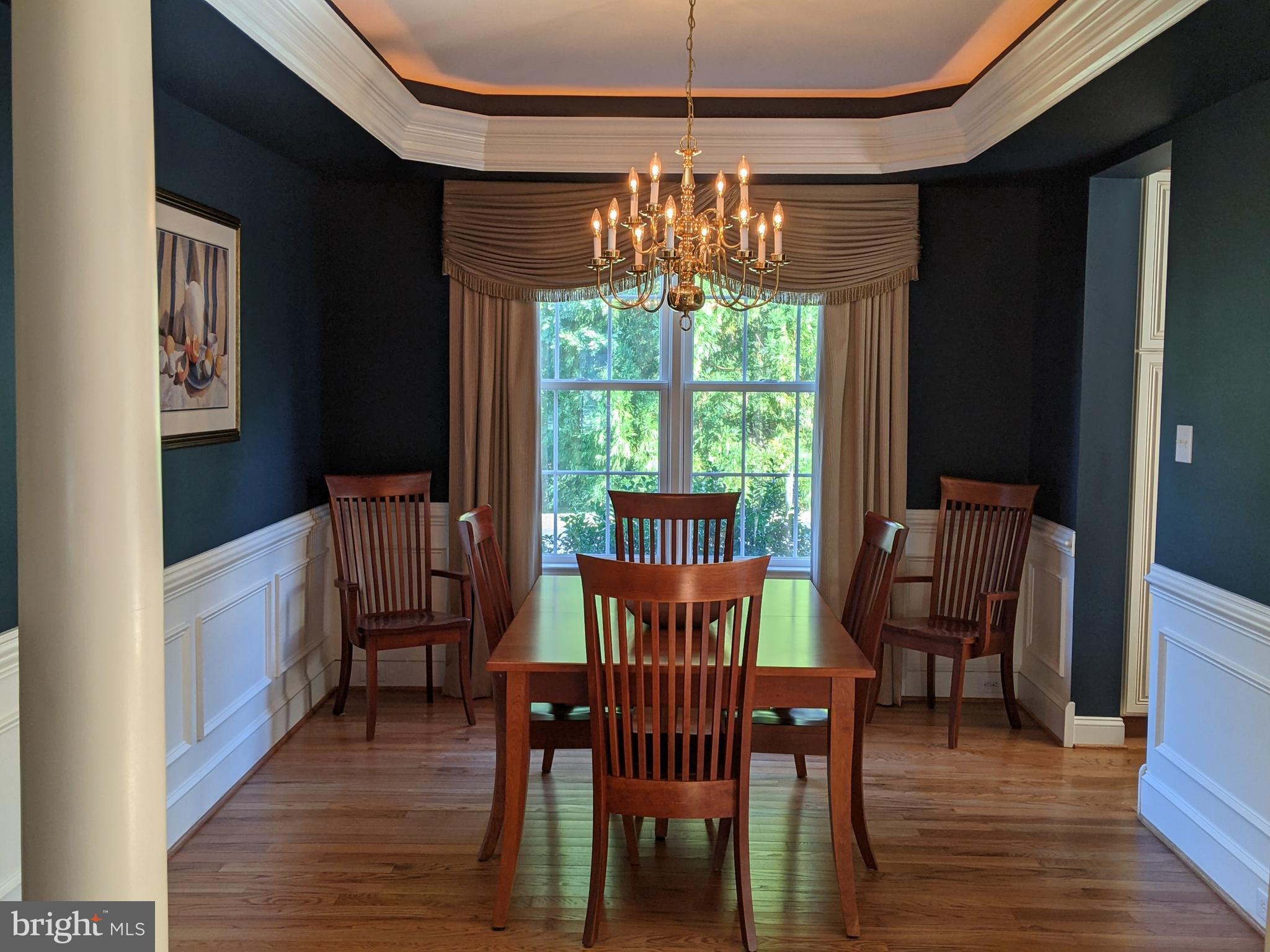 500 Raspberry Lane West Chester, PA 19382 - Photo 4 of 59 Gallery Image 4