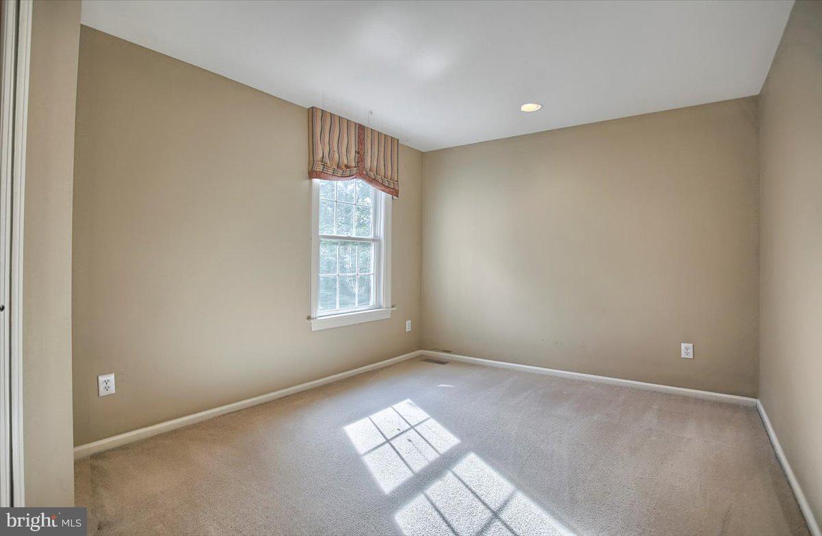 500 Raspberry Lane West Chester, PA 19382 - Photo 41 of 59 Gallery Image 41