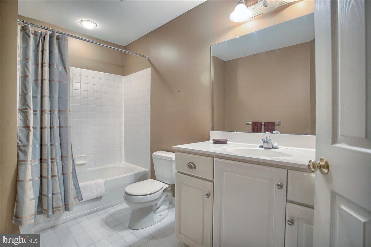 500 Raspberry Lane West Chester, PA 19382 - Photo 42 of 59 Gallery Image 42