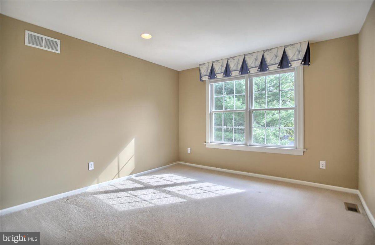500 Raspberry Lane West Chester, PA 19382 - Photo 43 of 59 Gallery Image 43