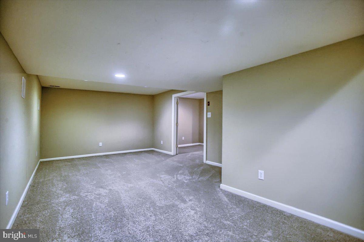 500 Raspberry Lane West Chester, PA 19382 - Photo 44 of 59 Gallery Image 44