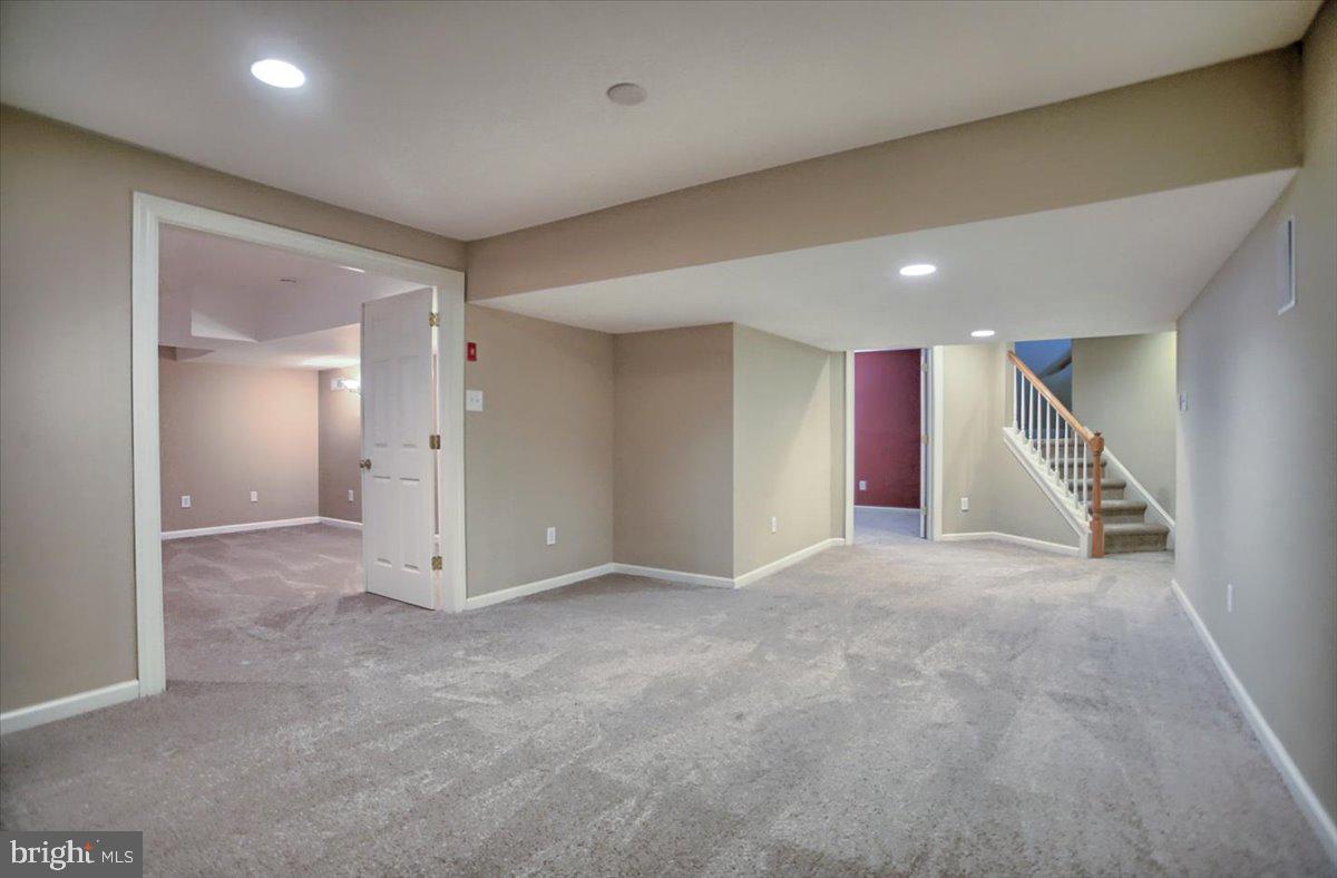 500 Raspberry Lane West Chester, PA 19382 - Photo 45 of 59 Gallery Image 45