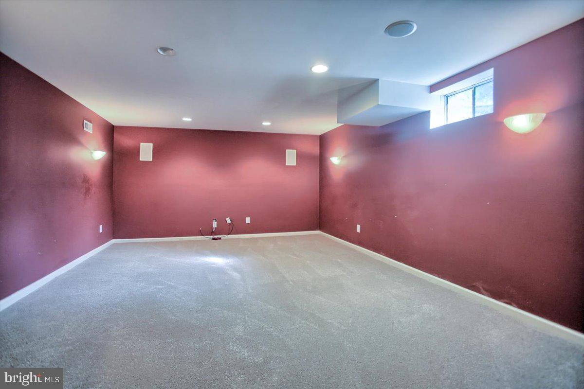 500 Raspberry Lane West Chester, PA 19382 - Photo 47 of 59 Gallery Image 47