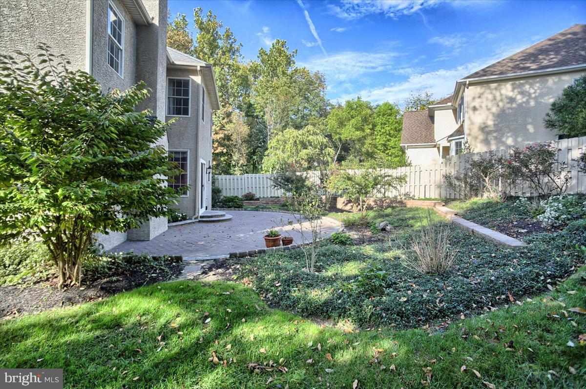 500 Raspberry Lane West Chester, PA 19382 - Photo 48 of 59 Gallery Image 48