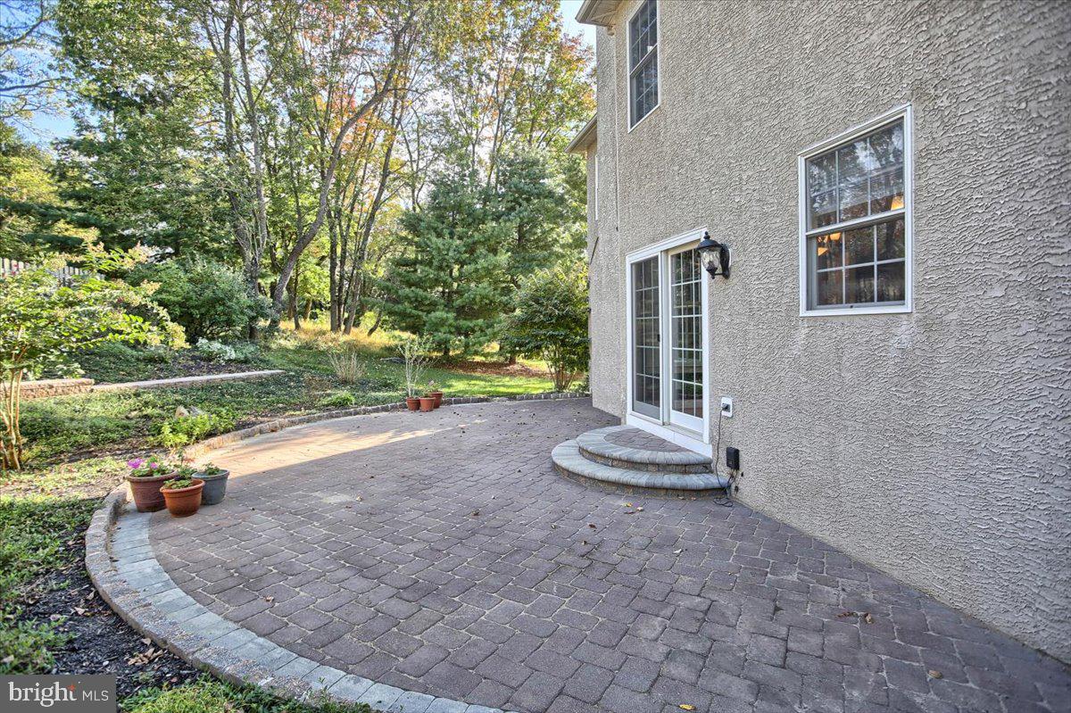 500 Raspberry Lane West Chester, PA 19382 - Photo 49 of 59 Gallery Image 49