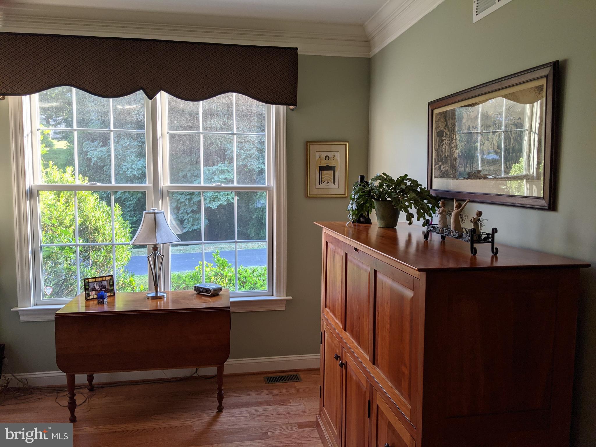 500 Raspberry Lane West Chester, PA 19382 - Photo 5 of 59 Gallery Image 5