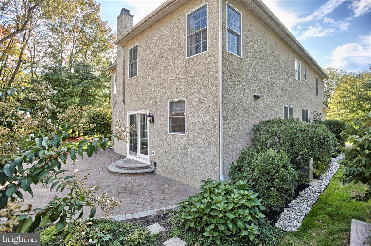 500 Raspberry Lane West Chester, PA 19382 - Photo 51 of 59 Gallery Image 51