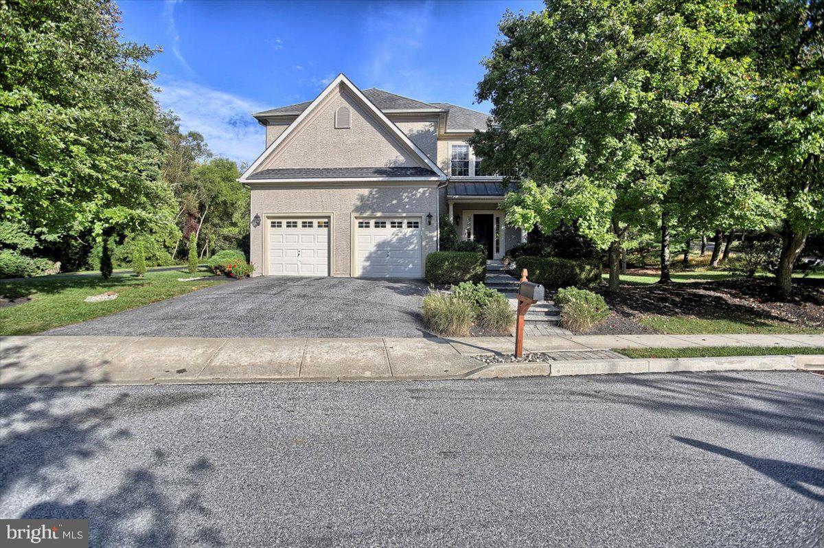 500 Raspberry Lane West Chester, PA 19382 - Photo 57 of 59 Gallery Image 57