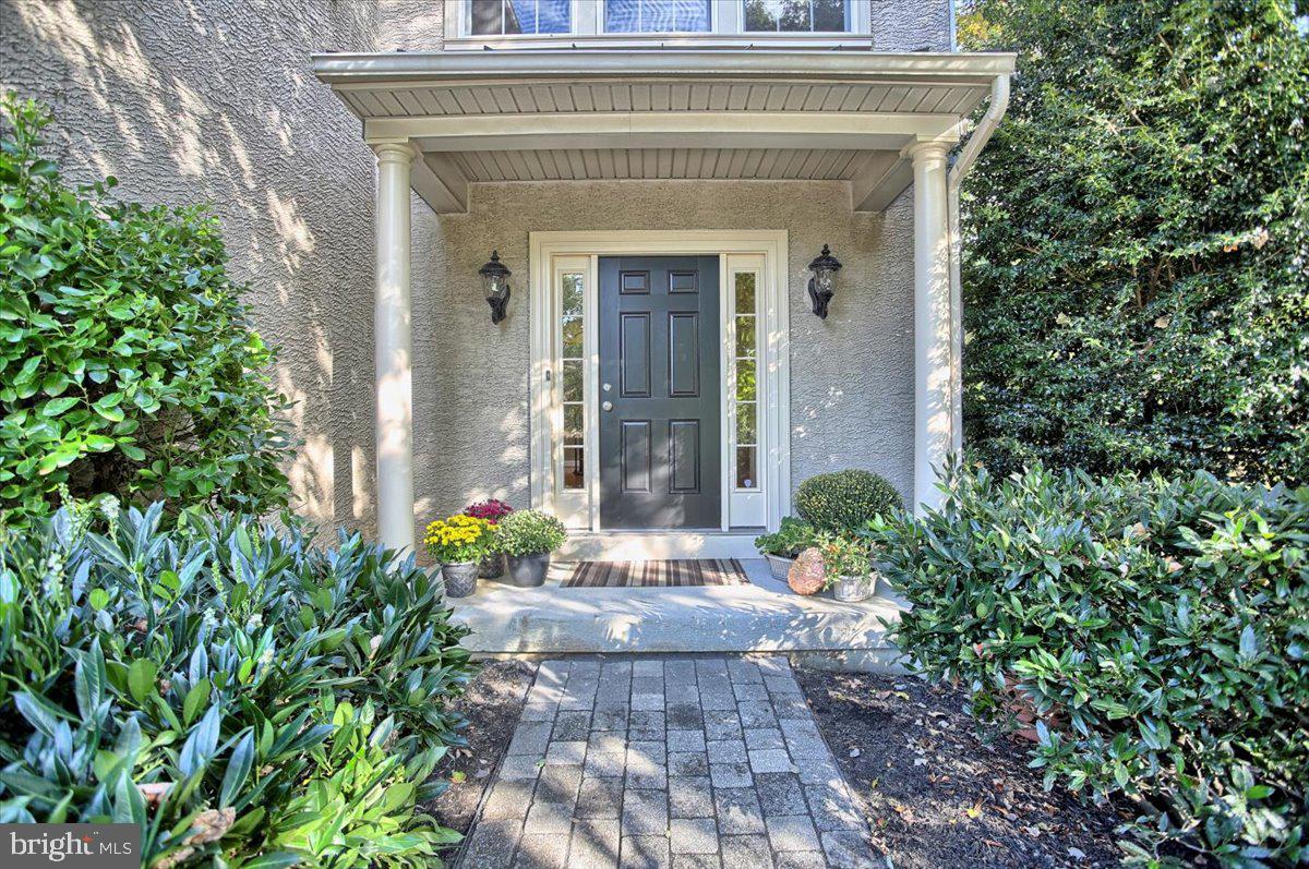 500 Raspberry Lane West Chester, PA 19382 - Photo 58 of 59 Gallery Image 58