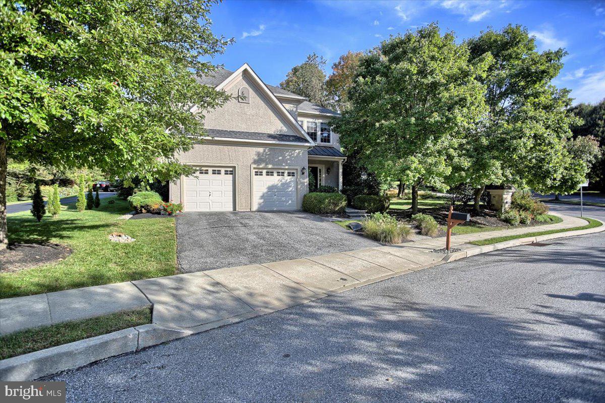 500 Raspberry Lane West Chester, PA 19382 - Photo 59 of 59 Gallery Image 59