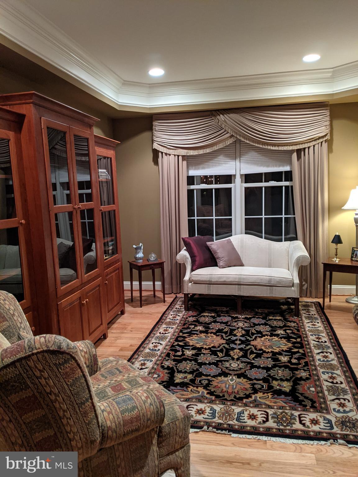 500 Raspberry Lane West Chester, PA 19382 - Photo 6 of 59 Gallery Image 6