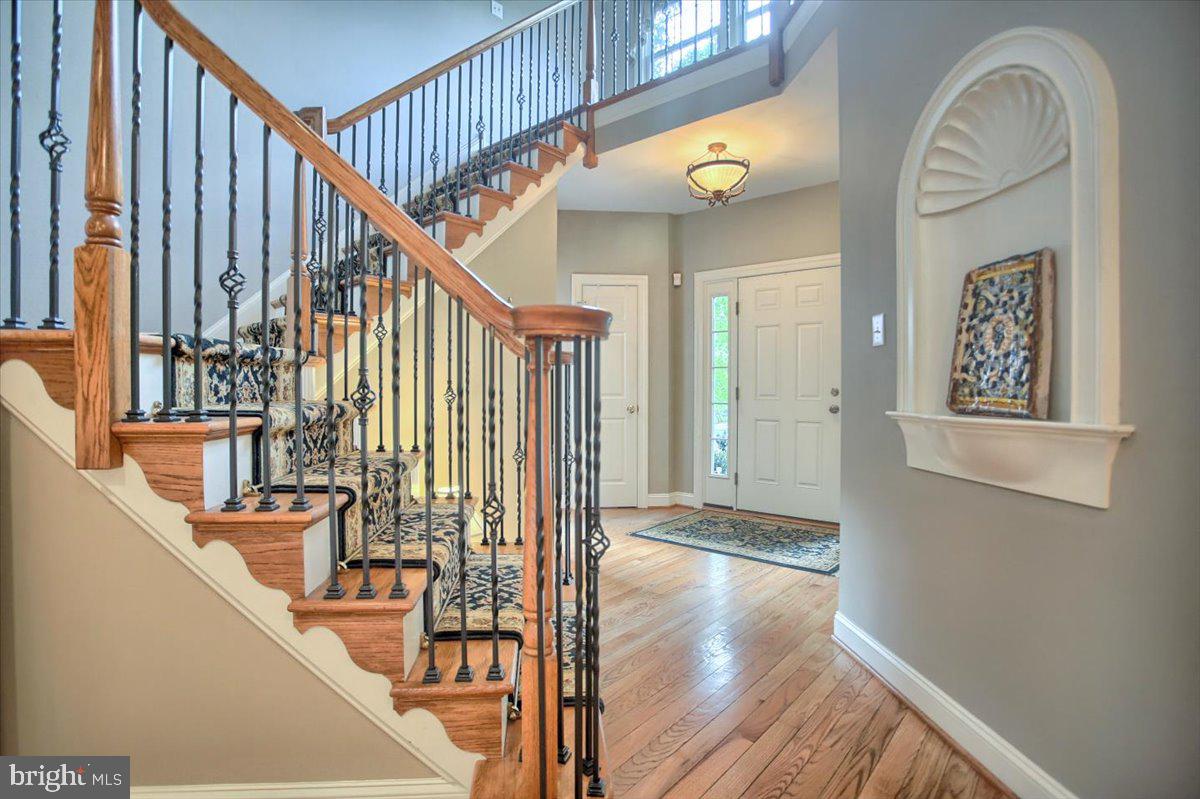 500 Raspberry Lane West Chester, PA 19382 - Photo 7 of 59 Gallery Image 7
