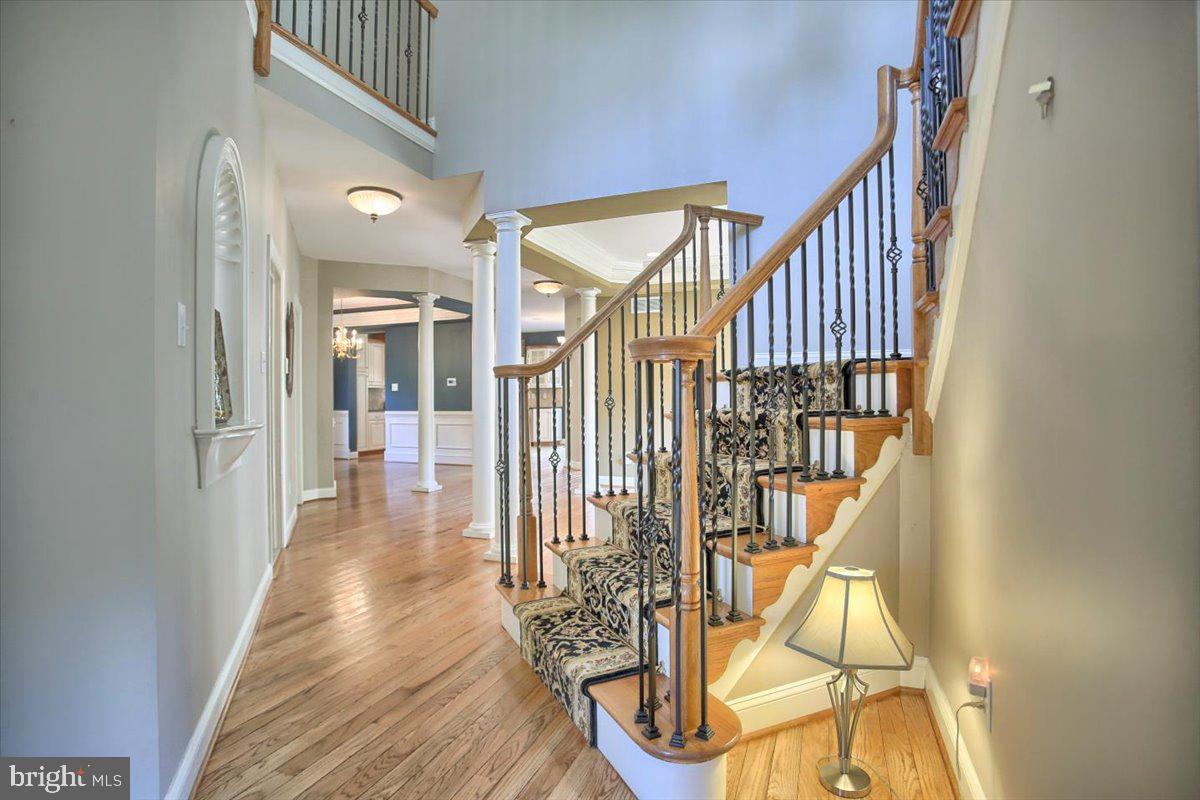 500 Raspberry Lane West Chester, PA 19382 - Photo 8 of 59 Gallery Image 8