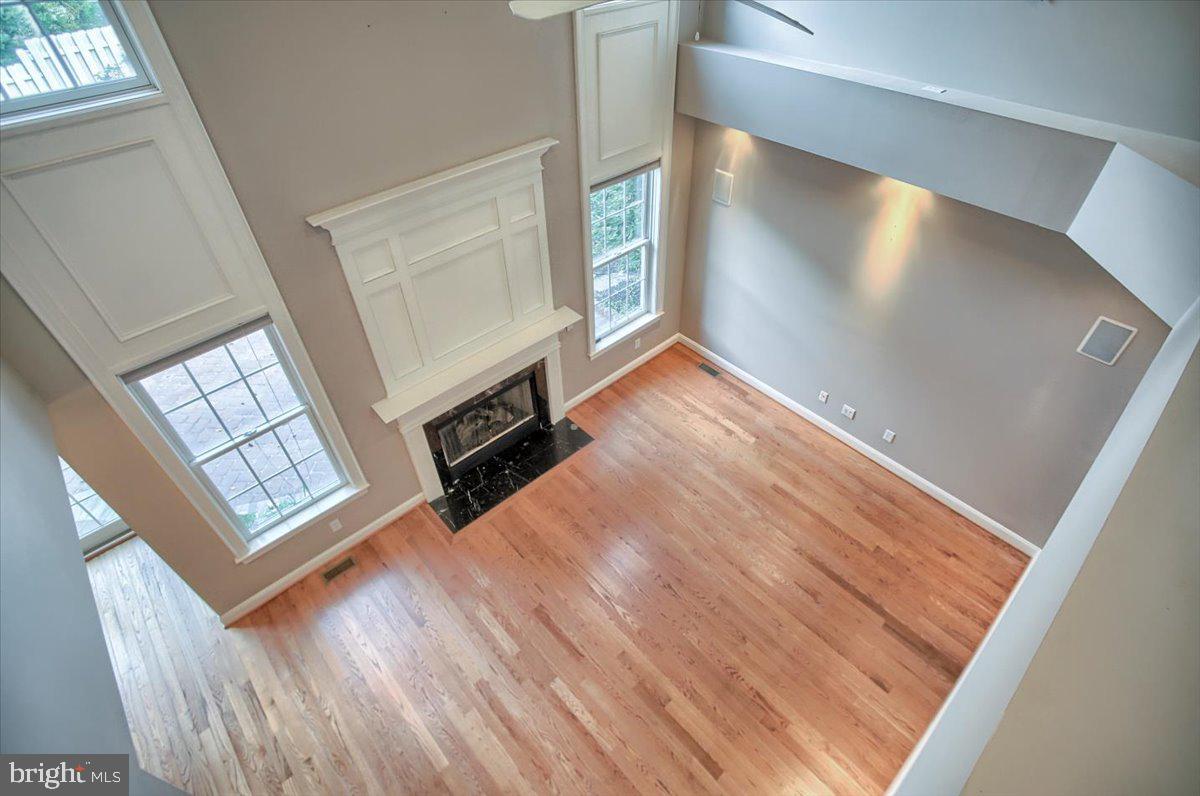 500 Raspberry Lane West Chester, PA 19382 - Photo 9 of 59 Gallery Image 9