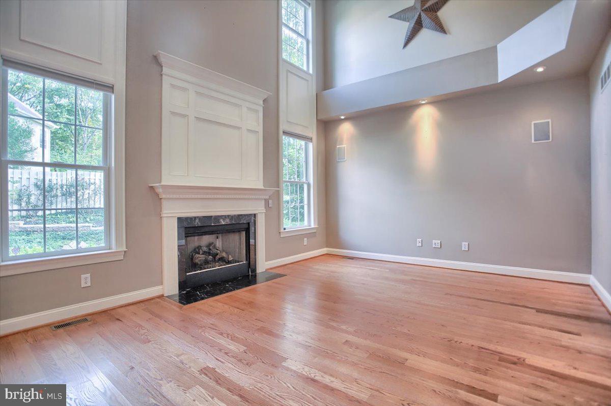 500 Raspberry Lane West Chester, PA 19382 - Photo 10 of 59 Gallery Image 10
