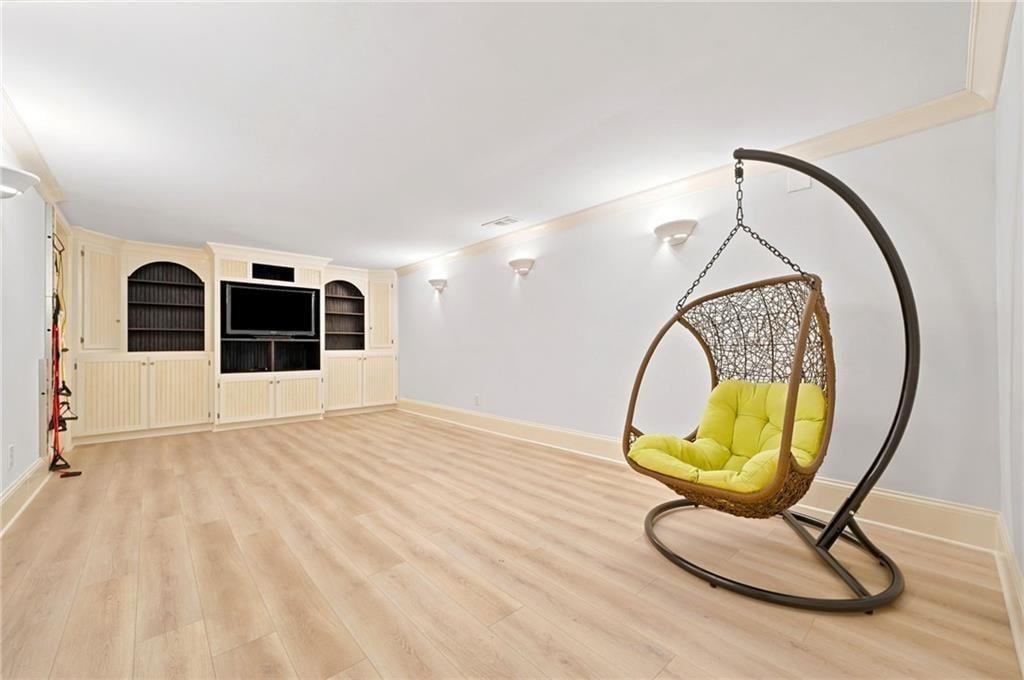 3901 Hazelhurst Drive Northeast Marietta, GA 30066 - Photo 44 of 70 Gallery Image 44
