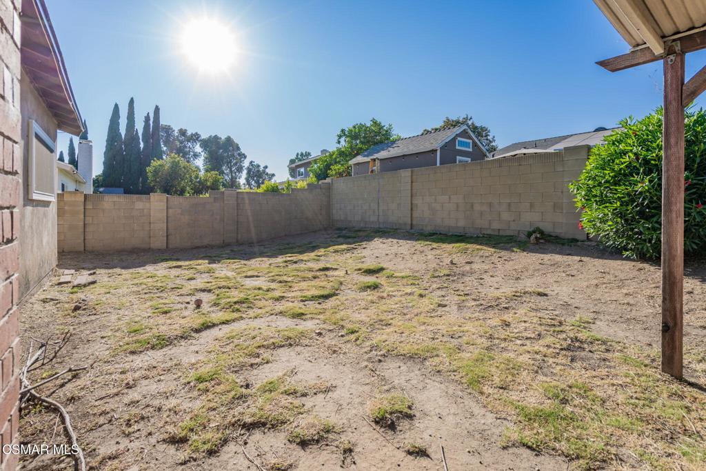 2145 Cochran Street Simi Valley, CA 93065 - Photo 31 of 38