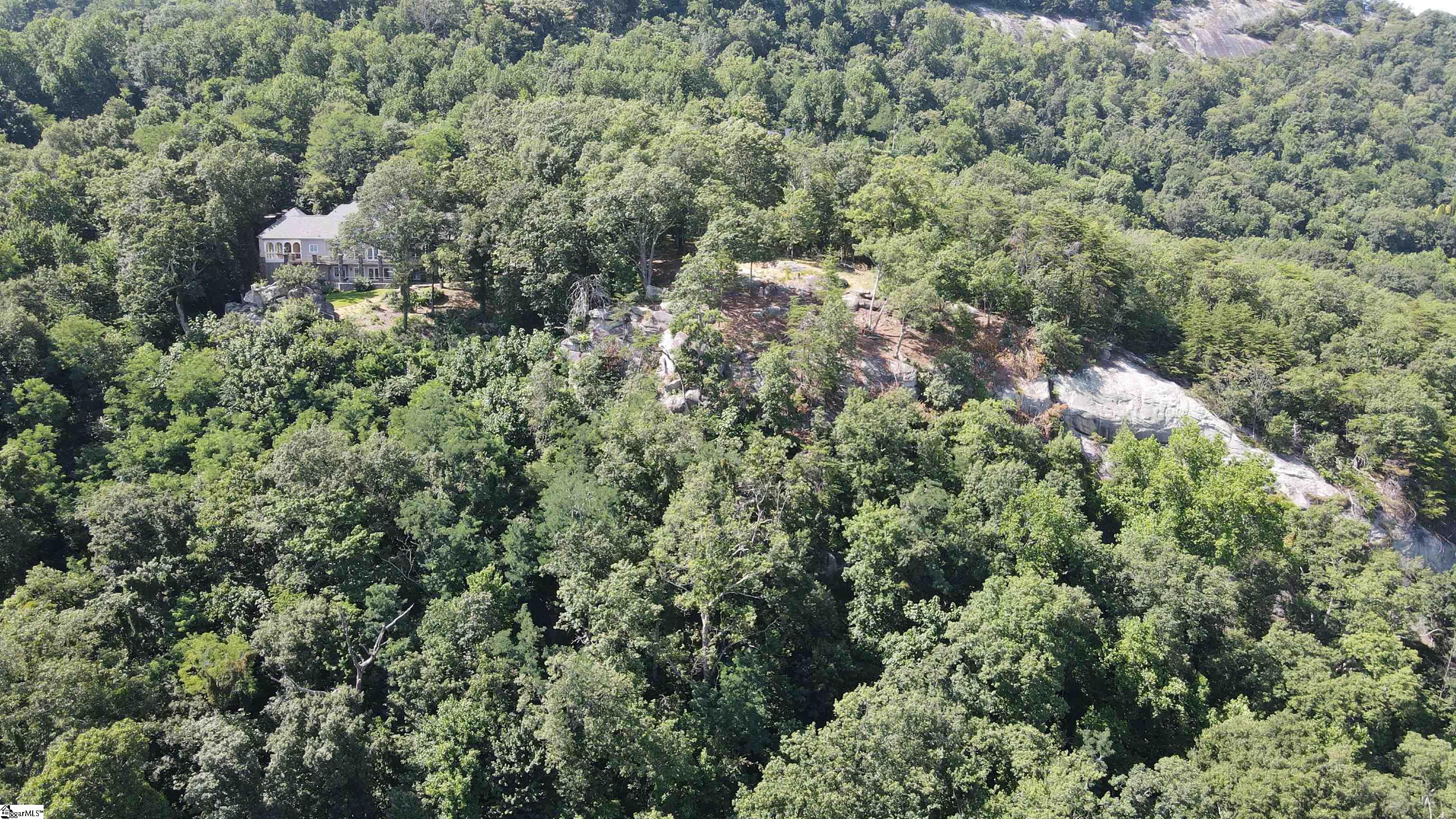 0 Southview Ledge Road, Unit LOT 62 Landrum, SC 29356 - Photo 29 of 34
