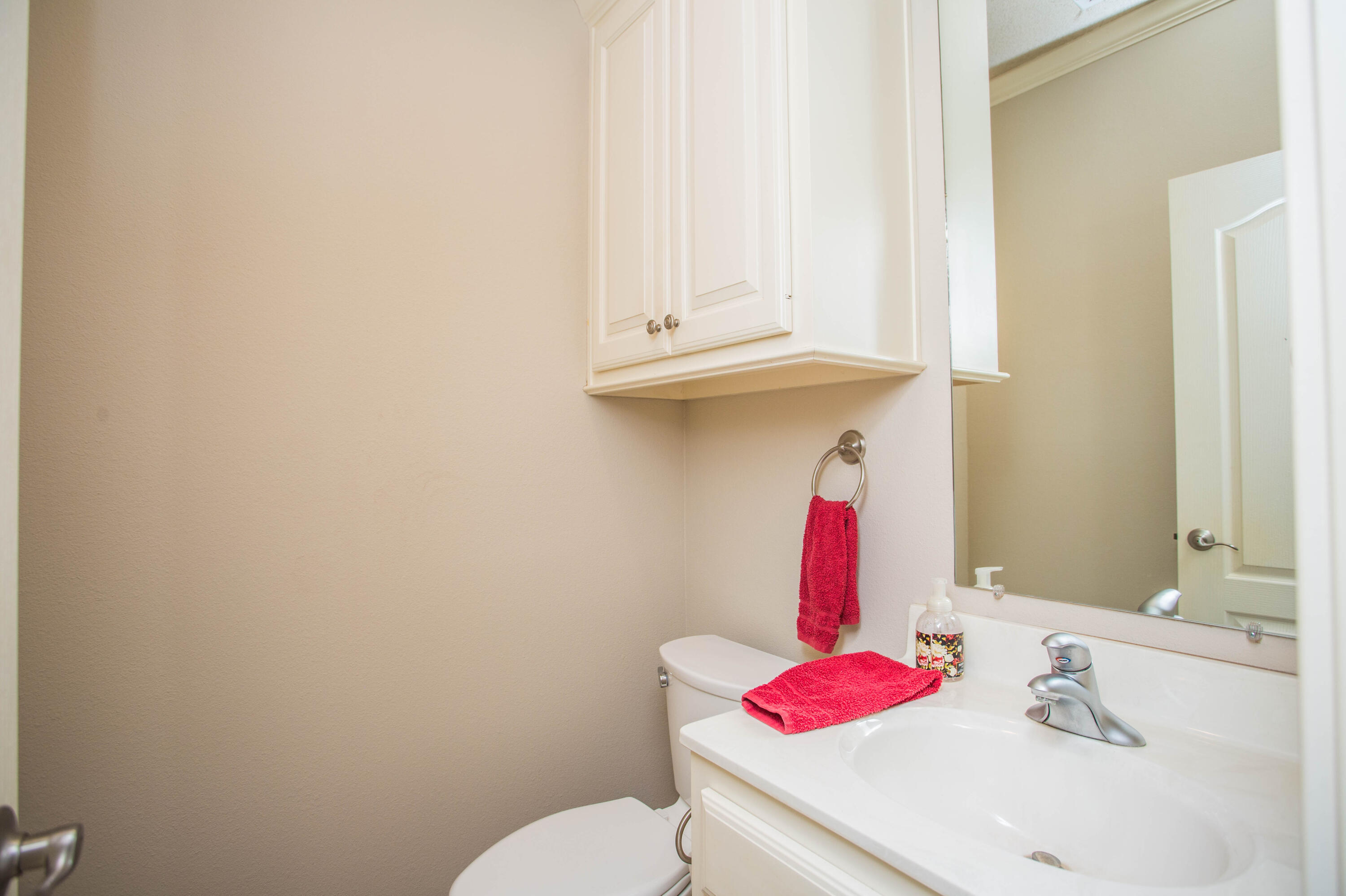 6803 79th Street Lubbock, TX 79424 - Photo 72 of 111 5V2A1112