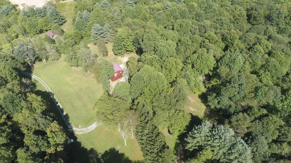 21240 Locust Branch Road Damascus, VA 24236 - Photo 53 of 57 Gallery Image 53