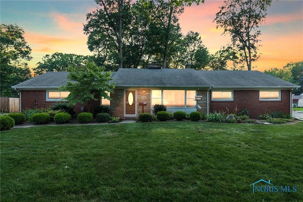 5161 Pawnee Road Toledo, OH 43613 - Photo 50 of 50 Gallery Image 50
