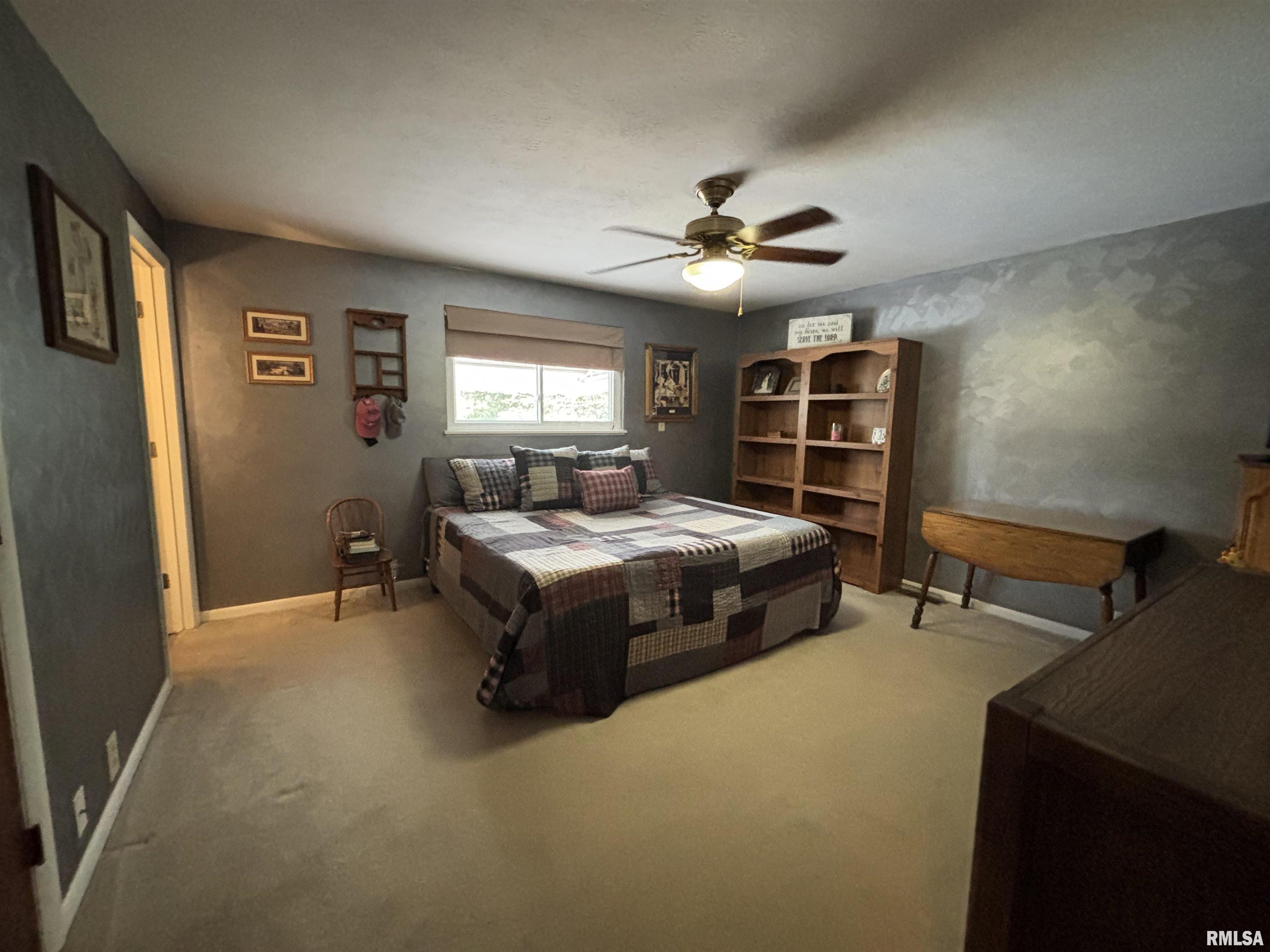 49 Jon Street Metropolis, IL 62960 - Photo 13 of 38