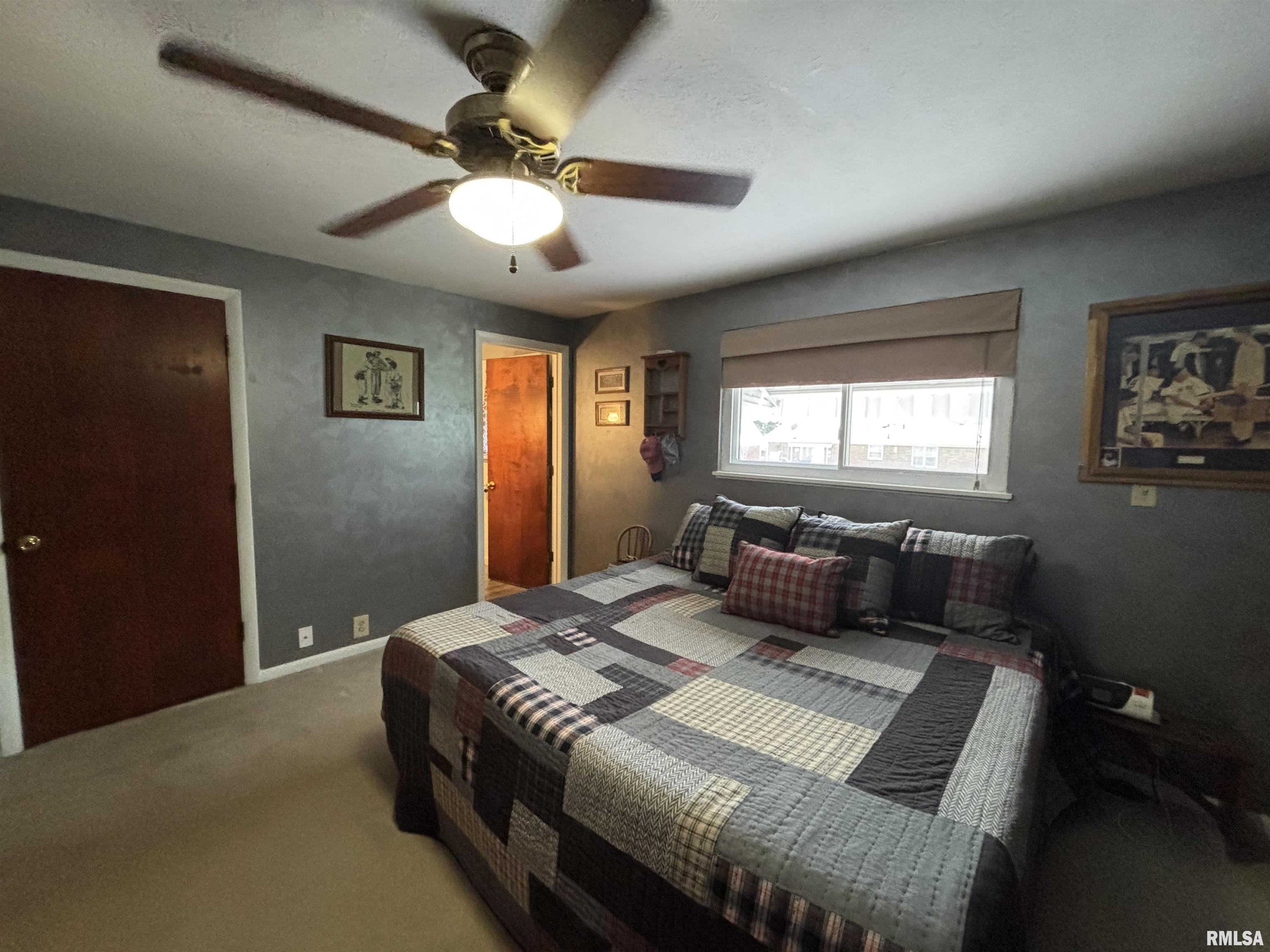 49 Jon Street Metropolis, IL 62960 - Photo 15 of 38