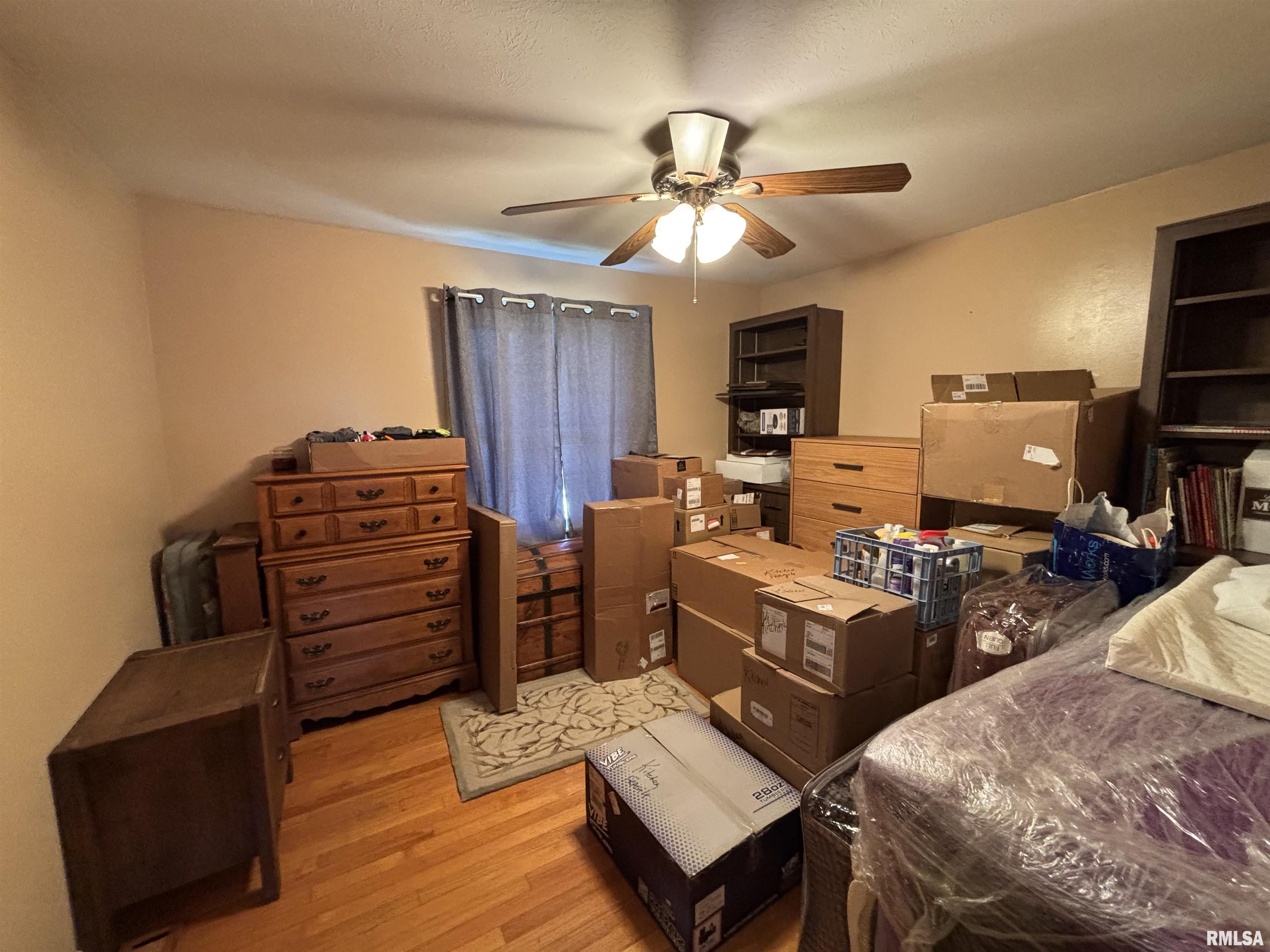 49 Jon Street Metropolis, IL 62960 - Photo 17 of 38