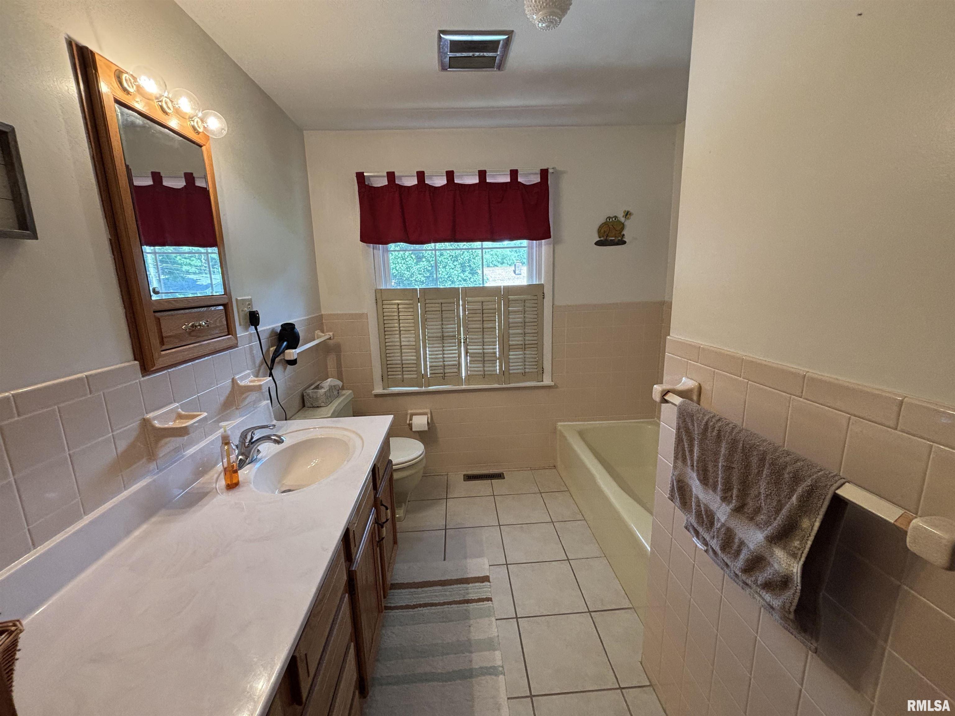 49 Jon Street Metropolis, IL 62960 - Photo 18 of 38