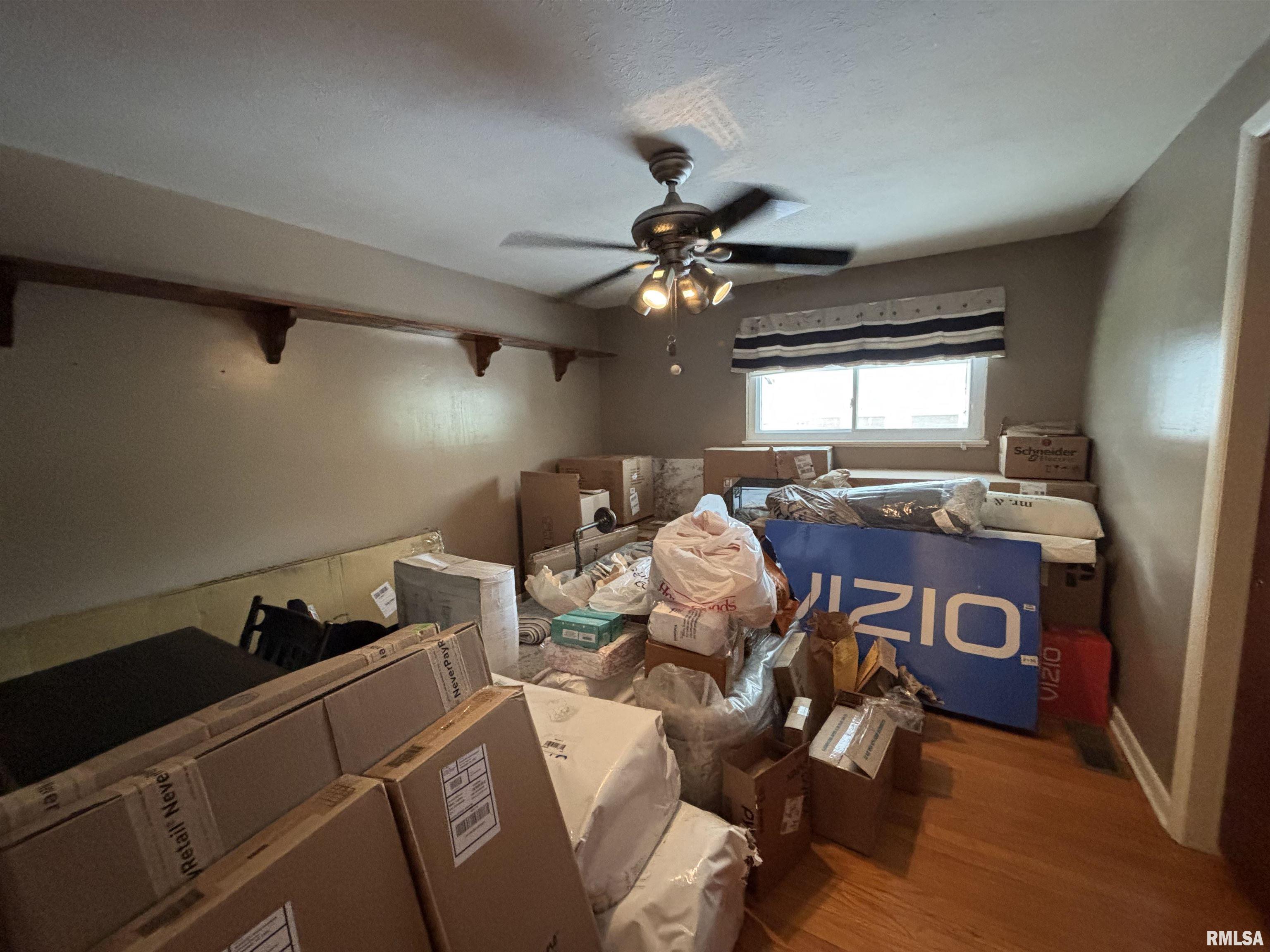 49 Jon Street Metropolis, IL 62960 - Photo 20 of 38